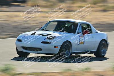media/Jun-20-2025-Touge2Track (Fri) [[04b7c4a920]]/3-Red group (Intermediate Low)/Session 2-The Bowl/
